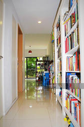 Meadows @ Peirce (D26), Condominium #112393192